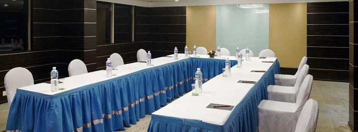 969/Royal Orchid Central - Bengaluru 03.jpg